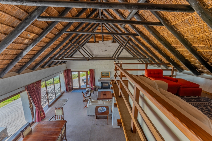 5 Bedroom Property for Sale in St Francis Bay Village Eastern Cape